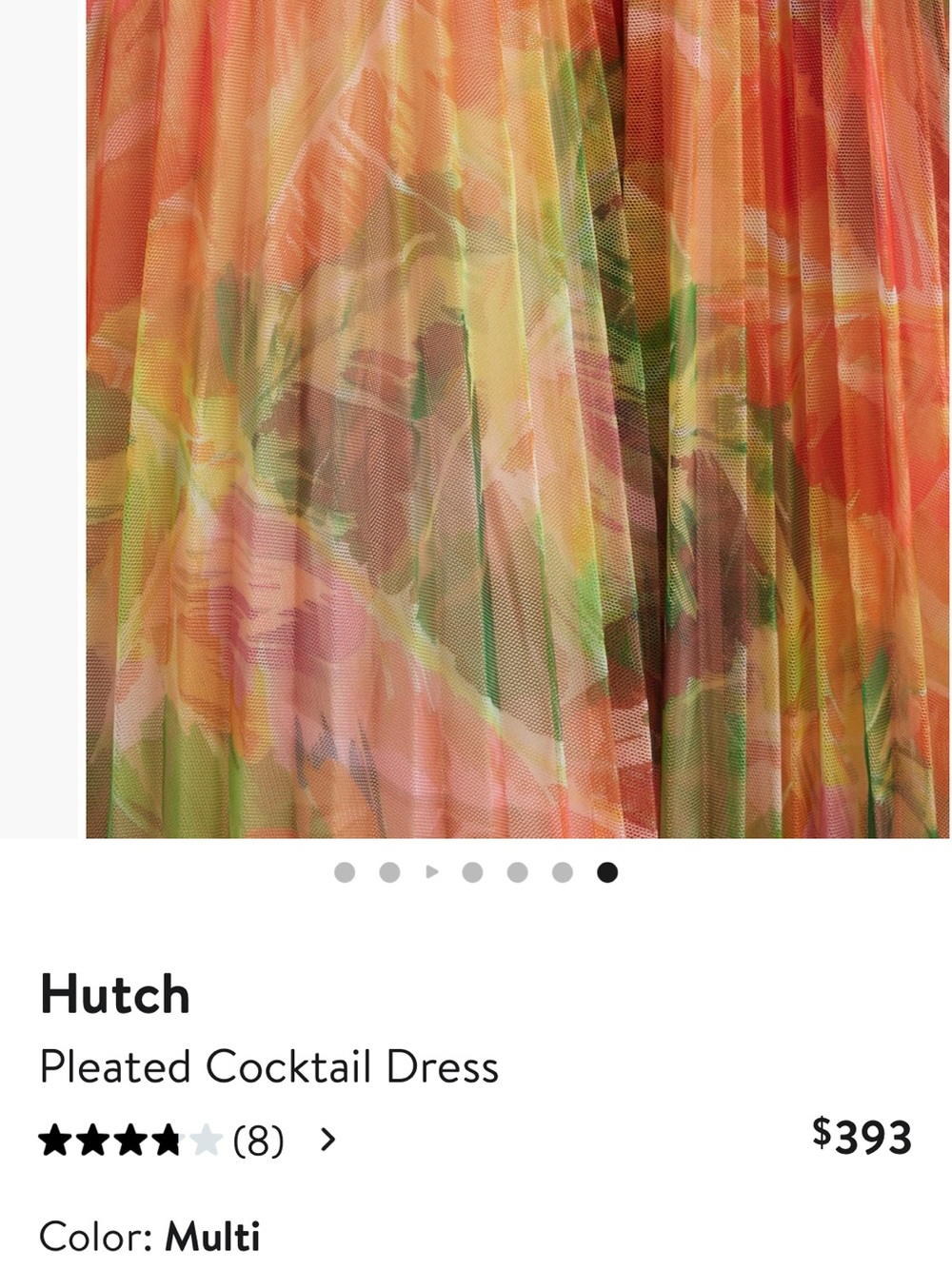 Hutch Plus Size Sweetheart neckline Corset Formal FUN Wedding Guest Dress - Picture 10 of 12